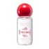 Tocobo Vita-Berry Tonico 30Ml