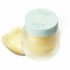 Tocobo Lemon Sugar Scrub Lip Mask 20Ml