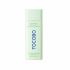 Tocobo Cica Calming Sun Serum Spf50 Pa++++ 50Ml