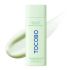 Tocobo Cica-Complez Serum Solar Calmente Spf50 10Ml
