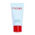 Tocobo Coconut Clay Espuma Limpiadora 15Ml