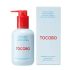 Tocobo Calamine Pore Control Aceite Limpiador 15Ml