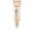 Bb Baume De Beauté Premium - 02 Light Medium-Medium