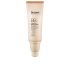 Bb Baume De Beauté Premium - 03 Medium-Tan