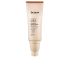 Bb Baume De Beauté Premium - 04 Deep Tan-Deep