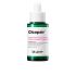 Gouttes De Camouflage En Herbe De Tigre Cicapair - 30 Ml