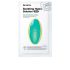 Dermask Soothing Hydra Solution Protm - 26 G