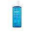 Essence De Soin Hydro-Repulpante Vital Hydra Solution - 150 Ml