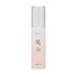 Beauty Of Joseon Ginseng Moist Sun Serum (Spf 50+ Pa++++) 50Ml
