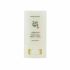 Beauty Of Joseon Matte Sun Stick Mugwort+Camelia (Spf 50+ Pa++++) 18G