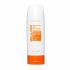 Nine Less Tranexamic Acid Sun Screen Face And Body Spf50+ 100Ml