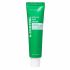 Nine Less A-Control Azelaic Acid Cream 50Ml