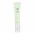 Beauty Of Joseon Light On Serum Centella Vita C 30Ml