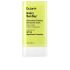Every Sun Day Stick Solaire Ultra-Transparent Spf30 - 19 G