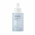 Biodance Hydro Cera-Nol Ampoule 50Ml
