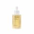 Biodance Skin Glow Vital Ampoule 50Ml