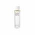 Biodance Micro Dual Serum Toner 150Ml