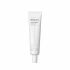 Biodance Skin Barrier Sun Safe Spf50+ Pa++++ 30Ml