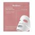 Biodance Bio-Collagen Real Deep Mask 4 Unités
