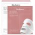 Biodance Bio-Collagen Real Deep Mask 4 Unités