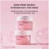 Biodance Collagen Gel Toner 60 Pads