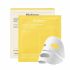 Biodance Radiant Vita Niacinamide Real Deep Mask 4 Units