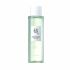 Beauty Of Joseon Green Plum Refreshing Toner Aha+Bha 150Ml