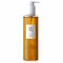 Beauty Of Joseon Ginseng Cleansing Oil 250Ml