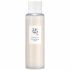 Beauty Of Joseon Glow Replenishing Rice Milk 150Ml