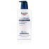 Urearepair Lotion Hydratante 5% D'Urée - 400 Ml