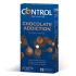 Condom Control Chocolate Flavour 12 Units