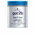 Got2B Beach Boy Pâte Mate Look Surfeur - 100 Ml