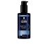 Gliss Night Elixir Sérum Cheveux Normaux - 100 Ml