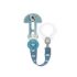 Mam Broche Clip 0M+ Bleu