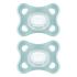 Mam Comfort Pacifier 3–12M 2 Units