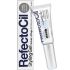 Refectocil Gel Coiffant
