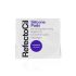 Refectocil Silicone Pads