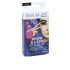 Refectocil Beautylash Brow & Lash Colour Eyebrow And Eyelash Tint Kit #Black 1 Unit