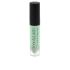 Refectocil Beautylash Style & Protect Protective Eyebrow Gel 6 Ml