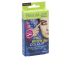 Refectocil Beautylash Pro Brow Colour Eyebrow Tint Kit #Dark Brown 1 Unit