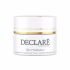 Crème De Méditation Cutanée Stress Balance - 50 Ml