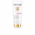 Soft Cleansing Soft Peeling Exfoliant - 100 Ml