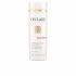 Soft Cleansing Tonifying Lotion - 200 Ml