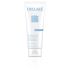 Pure Balance Purifying Gel - 200 Ml