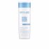 Pure Balance Matifying Toner - 200 Ml