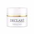 Pure Balance Matifying Cream - 50 Ml