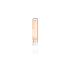 Declaré Ampoules Intense Lifting Effect Tired And Taut Skin 7X2,5Ml