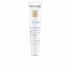 Age Control Eye Contour Firming Cream - 15 Ml