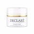 Hydro Balance Marine Moisture Recharge Cream - 50 Ml