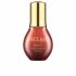 Age Control Night Essential Serum - 50 Ml